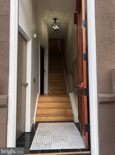 1920 Diamond St, Philadelphia, PA 19121-1522