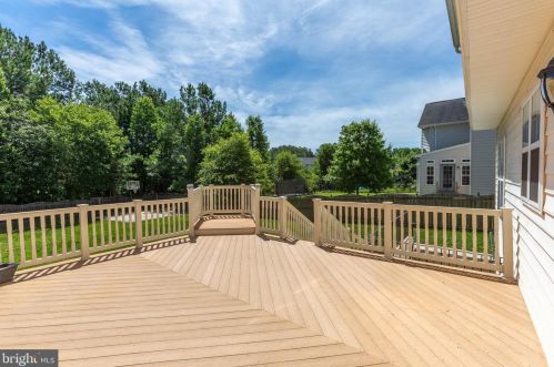 4249 Berkley Ct, Owens VA  22485-5648 exterior