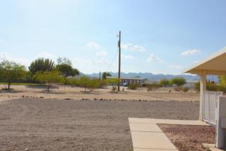 2409 197th Ave, Buckeye, AZ 85396-6616