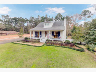 52 Dogwood Dr, Covington, LA 70433-9137