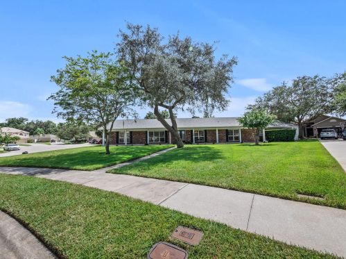 148 Crown Colony Way, Sanford, FL 32771-7723