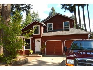 7701 149 Ave, Vancouver WA  98682-4254 exterior