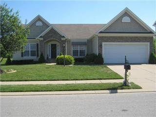 156 Vintage Cir, Hendersonville, TN 37075-4082