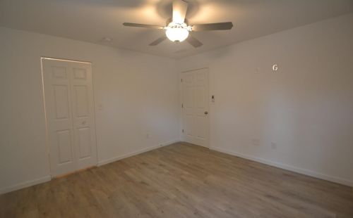 353 Morgan Blvd, Valpo IN  46383-5881 exterior