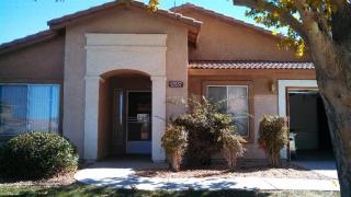 12557 Townhill Ct, Victorville, CA 92392-8007