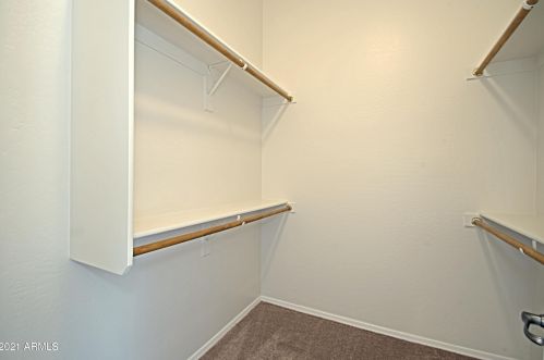 45307 Jack Rabbit Trl, Maricopa AZ  85139-4098 exterior