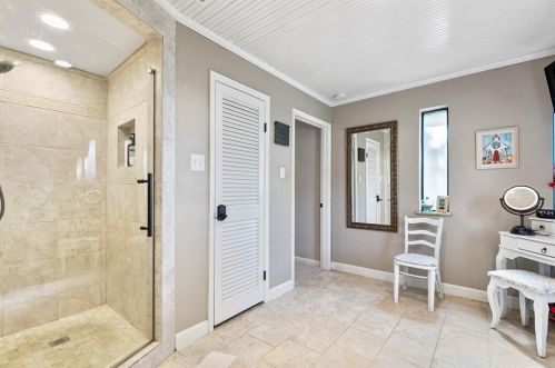 9 Chisholm Trl, Allen TX 75013-5852 exterior