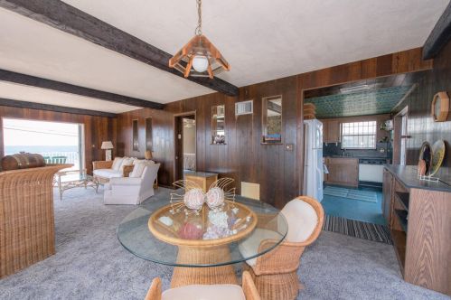 148 Marina Ave, Key Largo FL exterior