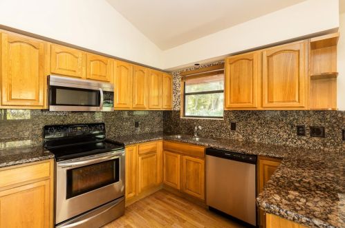 243 Buttonwood Shores Dr, Key Largo FL  33037-2442 exterior