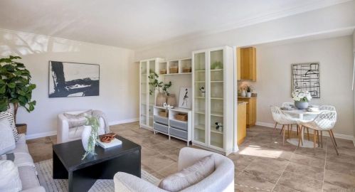 829 Missouri St, San Diego, CA 92109-2553