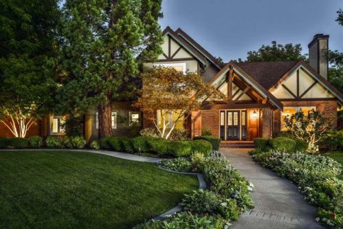 401 Fremerey Ct, Danville, CA 94506-2006