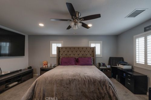 6103 Michelson St, Lakewood CA  90712-1413 exterior