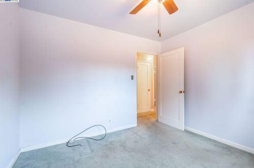 3713 Anza Way, San Leandro, CA 94578-4107