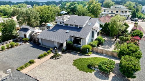 23 Cove Rd, Berkeley Township, NJ 08721-1014