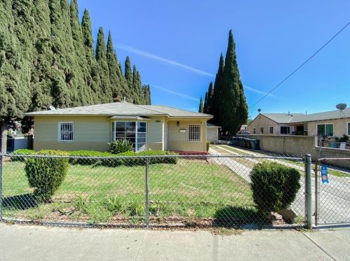15602 Butler Ave, Compton, CA 90221-4135