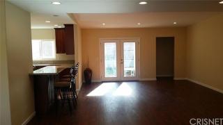 19100 Bessemer St, Los Angeles CA  91335-6701 exterior