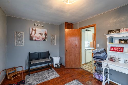 1701 21st St, La Crosse WI  54601-6546 exterior