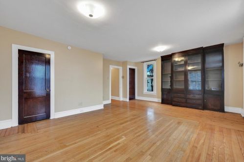 331 2nd St, Arnots Addition PA  17970-1033 exterior