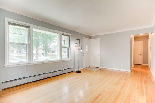 219 Ash St, South Saint Paul MN  55075-3506 exterior