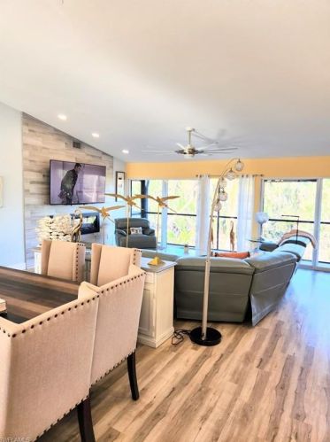 4619 Bowen Bayou Rd, Sanibel, FL 33957-2427