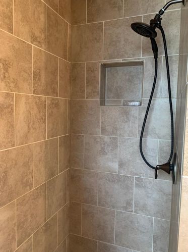 192 Ulmer Dr, Lino Lakes MN  55014-1200 exterior