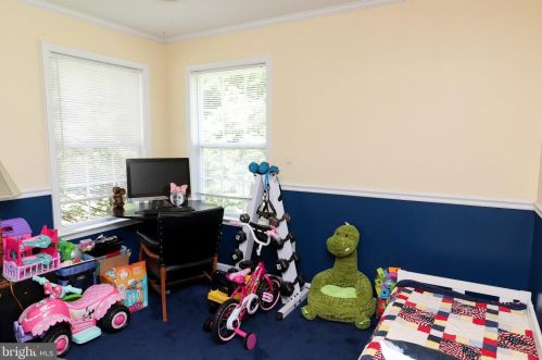 15 Shinnecock Rd, Dover DE  19904-9404 exterior