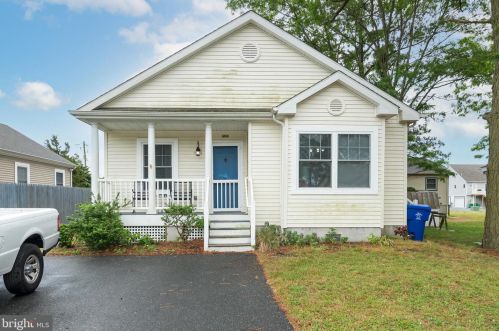 28303 Basin Rd, Millsboro, DE 19966-2571