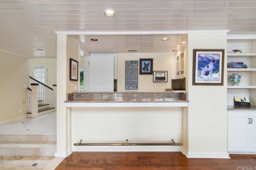 28565 Vallejo Ave, Temecula CA  92592-2316 exterior