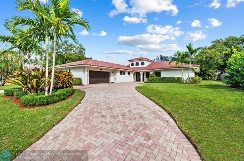 6134 4th Ave, Boca Raton, FL 33487-2906