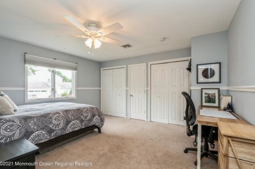 222 Swan Rd, Bricktown NJ  08723-6666 exterior