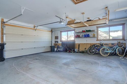 105 Starbuck Cir, Salida CO 81201-9368 exterior