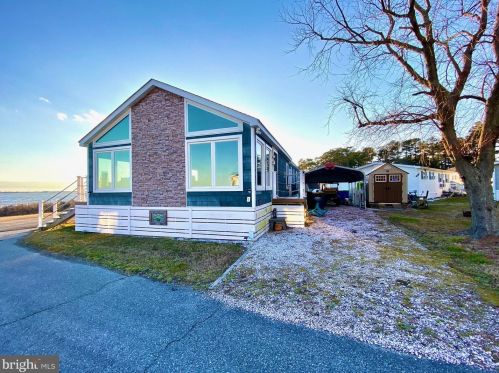 27413 Grove Circle Rd, Millsboro, DE 19966-6766