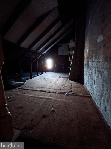 340 Maple Ave, Hanover PA 17331-4624 exterior