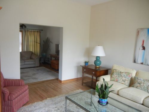 104 Ward St, West Islip, NY 11795-1123