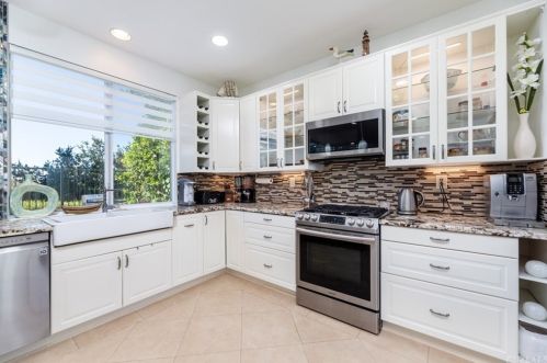54 Ballantree, Trabuco Canyon, CA 92688-3437
