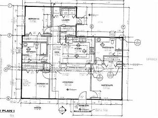 1112 Robmar Rd, Dunedin, FL 34698-3515