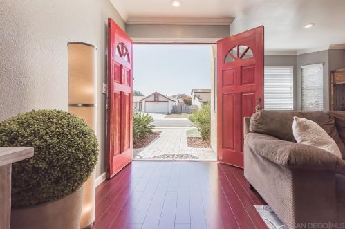 7956 Handel Way, San Diego, CA 92126-3004