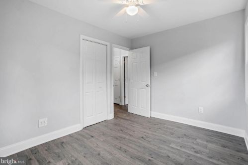 45 Hancock Ln, Willingboro NJ  08046-1707 exterior