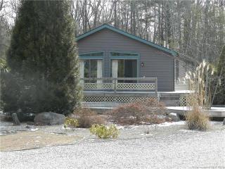272 Drain St, North Windham, CT 06247-1604