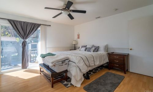 9476 Los Coches Rd, Lakeside CA  92040-4643 exterior