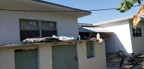 1391 102nd St, Miami, FL 33138-2619