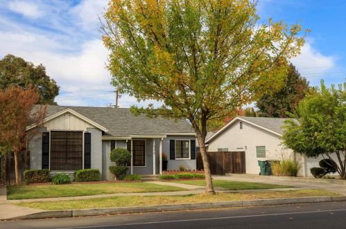 425 Virginia Ave, Modesto, CA 95354-0307