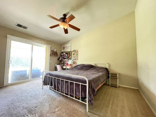 81355 Avenida Blanca, Indio CA  92201-6699 exterior