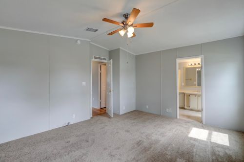 8471 Schefflera Ct, Fort Pierce FL  34952-3377 exterior