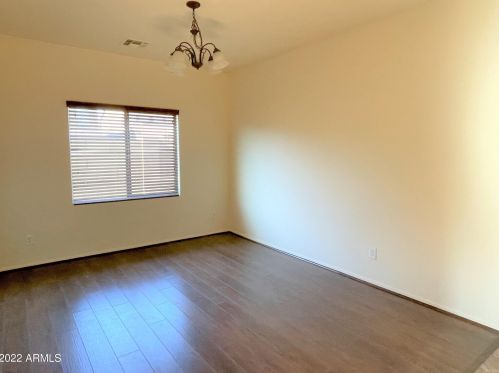 144 108th Dr, Avondale AZ  85323-3306 exterior