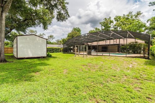 321 Sybelia Ave, Maitland FL  32751-4752 exterior