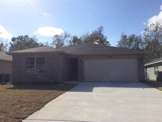 8145 Nalo Creek Loop, Pensacola, FL 32514-4329