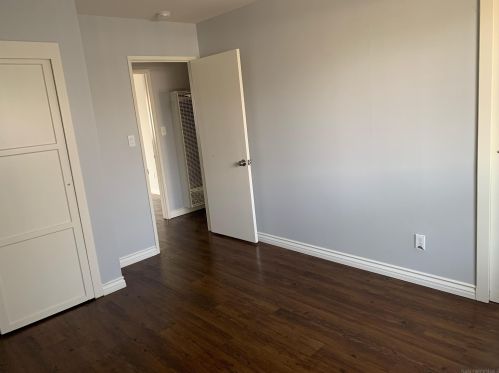 4456 Donald Ave, San Diego CA  92117-3814 exterior
