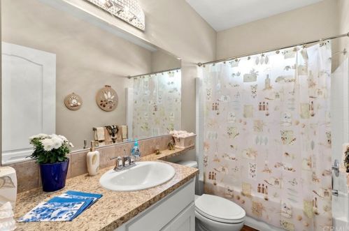 15111 Pipeline Ave, Chino Hills CA  91709-2600 exterior