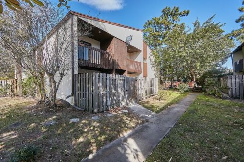 2661 Crown Ct, Kissimmee, FL 34741-2078